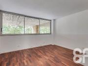 Piso en venta en calle De Salvador Espriu, Barcelona, de...