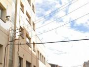 Piso en venta en calle De Salvador Seguí El Noi del...