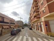 Piso en venta en Vilafranca del Penedès, de 69 m² 3...