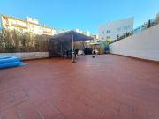 Piso en venta en calle De Salvador Seguí, Vilafranca del...