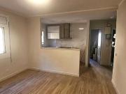 Piso en venta en calle De Samaniego, Barcelona, de 60 m²...