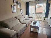 Piso en venta en calle De Samaniego, Barcelona, de 64 m²...