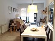 Piso en venta en calle De Samaniego, Barcelona, de 89 m²...