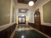 PISO EN VENTA EN CALLE DE SAN ANTONIO DE PADÚA, 2