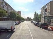 Piso en venta en calle de San Cipriano, Madrid