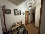 Piso en venta en Calle de San Juan