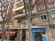 Piso en venta en calle De Sancho de Ávila, Barcelona, de...