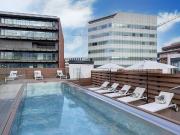 Piso en venta en calle De Sancho de Ávila, Barcelona, de...