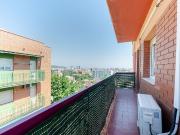 Piso en venta en calle De Sanfeliu, Hospitalet de...