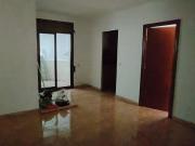 Piso en venta en calle De Sanpere i Miquel, Barcelona,...