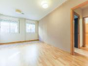 Piso en venta en calle De Sanpere i Miquel, Barcelona,...