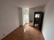 Piso en venta en calle De Sanpere i Miquel, Barcelona,...