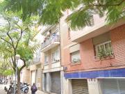 Piso en venta en calle De Sanpere i Miquel, Barcelona,...