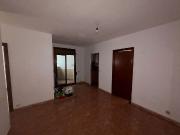 Piso en venta en calle De Sanpere i Miquel, Barcelona,...