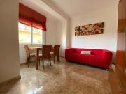 Piso en venta en calle De Sant Alexandre, Barcelona, de...