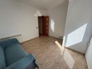 Piso en venta en calle De Sant Alexandre, Barcelona, de...