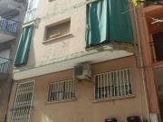 Piso en venta en calle De Sant Andreu, Santa Coloma de...