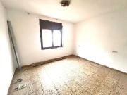 Piso en venta en calle De Sant Andreu, Santa Coloma de...