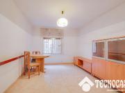 Piso en venta en calle De Sant Andreu, Santa Coloma de...