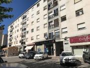 Piso en venta en calle De Sant Andreu, Tarragona, de 68...
