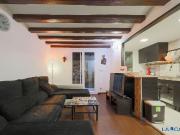 Piso en venta en calle De Sant Antoni Abat, Barcelona,...