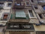 Piso en venta en calle De Sant Antoni Abat, Barcelona,...