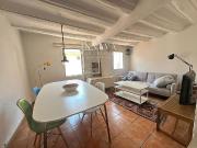 Piso en venta en calle De Sant Antoni Abat, Barcelona,...