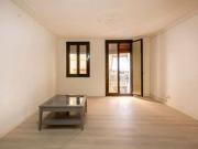 Piso en venta en calle De Sant Antoni Abat, Barcelona,...