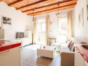 Piso en venta en calle De Sant Antoni Abat, Barcelona,...