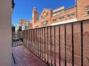 Piso en venta en calle De Sant Antoni Abat, Barcelona,...