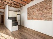 Piso en venta en calle De Sant Antoni Abat, Barcelona,...