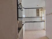 Piso en venta en calle De Sant Antoni, Calella, de 103...