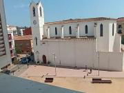 Piso en venta en calle De Sant Antoni, Calonge, de 101...