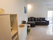Piso en venta en calle De Sant Antoni, Calonge, de 72 m²...