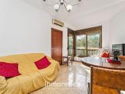 Piso en venta en calle De Sant Antoni Maria Claret,...