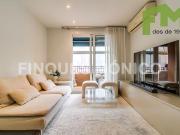 Piso en venta en calle De Sant Antoni Maria Claret,...