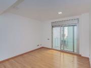 Piso en venta en calle De Sant Antoni Maria Claret,...