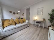 Piso en venta en calle De Sant Antoni Maria Claret,...