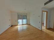 Piso en venta en calle De Sant Antoni Maria Claret,...