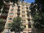 Piso en venta en calle De Sant Antoni Maria Claret,...