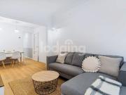 Piso en venta en calle De Sant Antoni Maria Claret,...