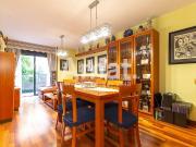 Piso en venta en calle De Sant Antoni Maria Claret,...