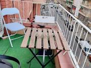 Piso en venta en calle De Sant Antoni Maria Claret,...