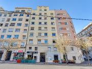 Piso en venta en calle De Sant Antoni Maria Claret,...