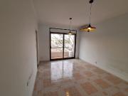 Piso en venta en calle De Sant Antoni Maria Claret,...