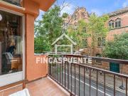 Piso en venta en calle De Sant Antoni Maria Claret,...