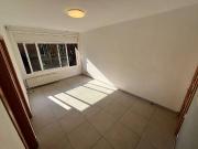 Piso en venta en calle De Sant Antoni Maria Claret,...