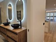 Piso en venta en calle De Sant Antoni Maria Claret,...