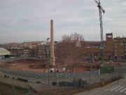 Piso en venta en calle De Sant Antoni Maria Claret,...