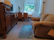 Piso en venta en calle De Sant Antoni Maria Claret,...